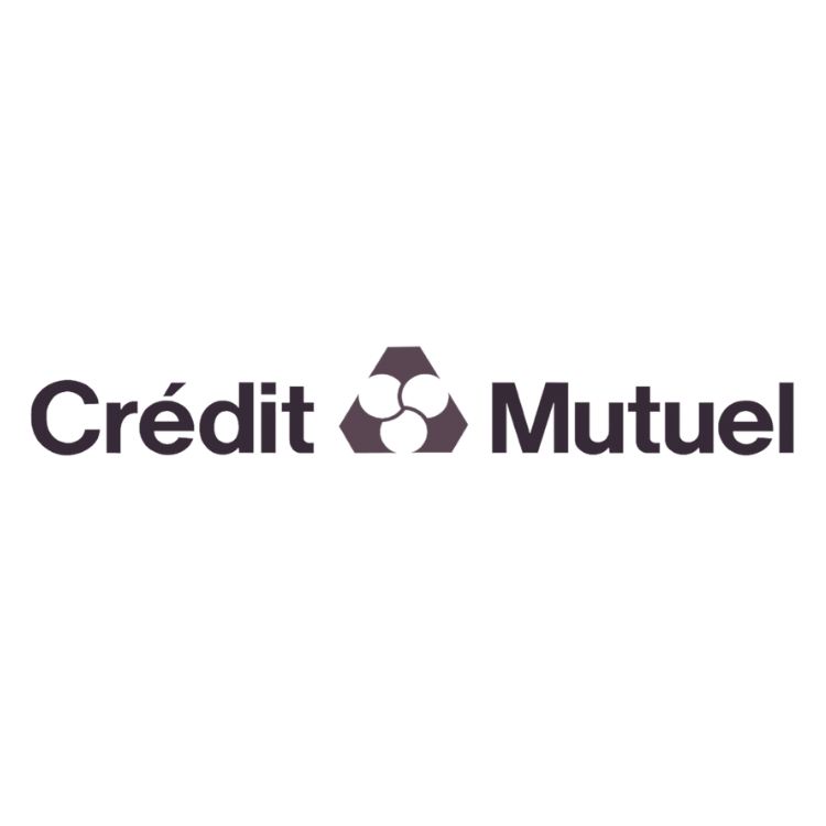 Client