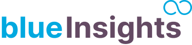 blue Insights